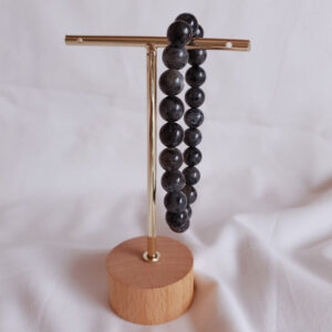 Pulseira de Labradorite