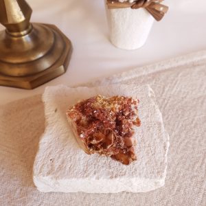 Mini Vanadinite